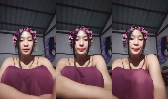 kyalSin1626 Bigo Live — Sep 17, 2026, 12:32 PM