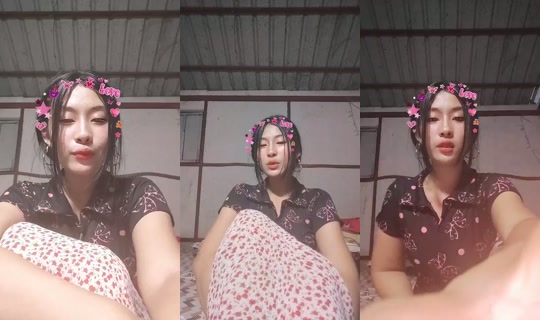 kyalSin1626 Bigo Live — Sep 17, 2026, 7:06 PM