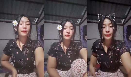 kyalSin1626 Bigo Live — Sep 17, 2026, 9:39 PM