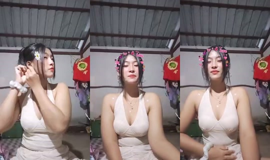 kyalSin1626 Bigo Live — Sep 18, 2026, 3:01 PM