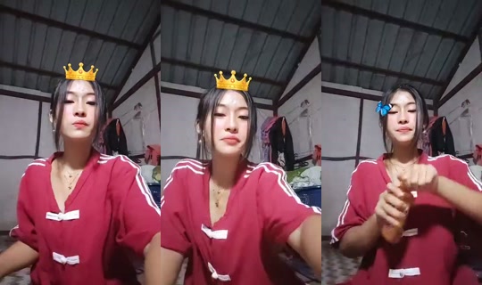 kyalSin1626 Bigo Live — Sep 19, 2026, 5:28 PM