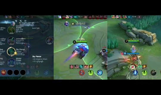 kyalSin1626 Bigo Live — Sep 19, 2026, 10:08 PM