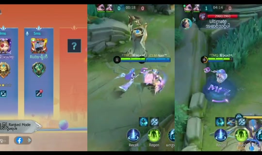 kyalSin1626 Bigo Live — Sep 21, 2026, 7:21 PM