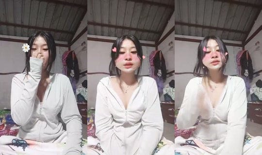 kyalSin1626 Bigo Live — Sep 22, 2026, 9:58 PM