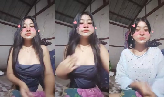 kyalSin1626 Bigo Live — Sep 23, 2026, 3:06 PM
