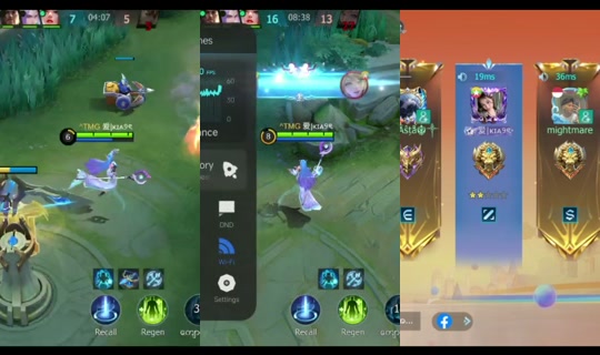 kyalSin1626 Bigo Live — Sep 24, 2026, 5:57 AM