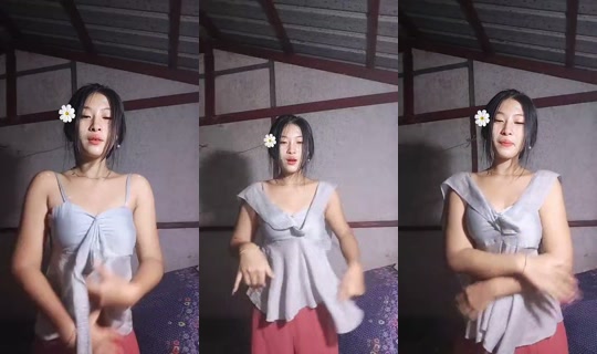 kyalSin1626 Bigo Live — Sep 26, 2026, 5:33 PM