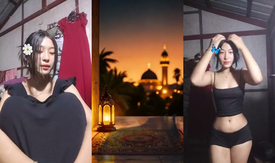 kyalSin1626 Bigo Live — Sep 27, 2026, 4:06 PM
