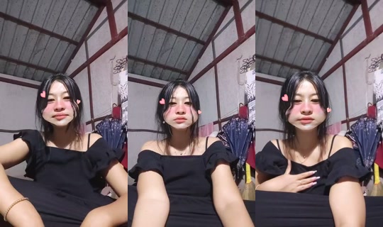 kyalSin1626 Bigo Live — Sep 27, 2026, 8:19 PM