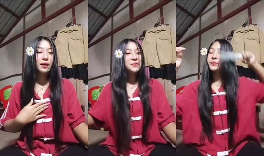 kyalSin1626 Bigo Live — Sep 29, 2026, 1:21 PM