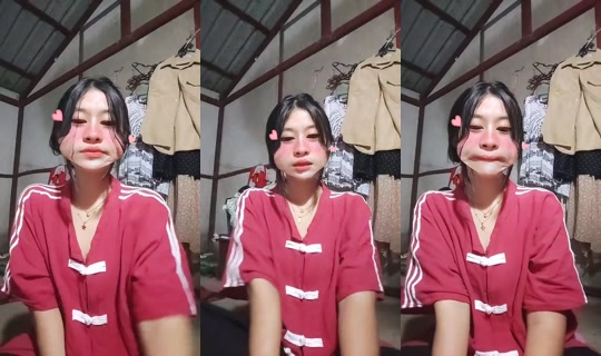 kyalSin1626 Bigo Live — Sep 29, 2026, 2:47 PM