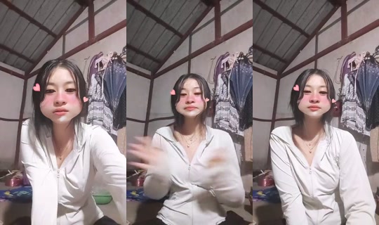 kyalSin1626 Bigo Live — Oct 3, 2026, 1:51 PM