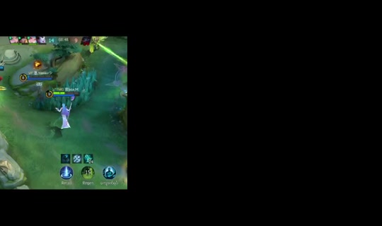 kyalSin1626 Bigo Live — Oct 11, 2026, 9:41 PM