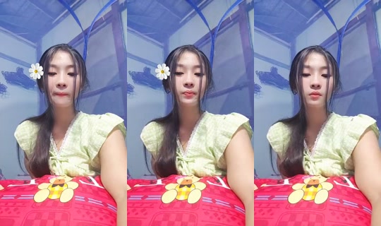 kyalSin1626 Bigo Live — Oct 13, 2026, 3:03 PM
