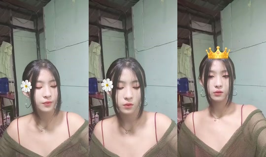 kyalSin1626 Bigo Live — Oct 19, 2026, 1:41 AM