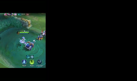 kyalSin1626 Bigo Live — Oct 19, 2026, 6:11 AM