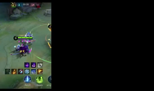 kyalSin1626 Bigo Live — Oct 22, 2026, 11:05 PM