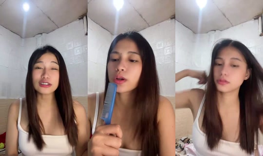 kylaaa22 Bigo Live — Sep 3, 2026, 6:02 PM