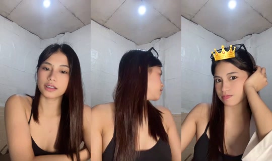 kylaaa22 Bigo Live — Sep 4, 2026, 9:29 AM