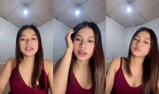 kylaaa22 Bigo Live — Sep 4, 2026, 11:36 PM