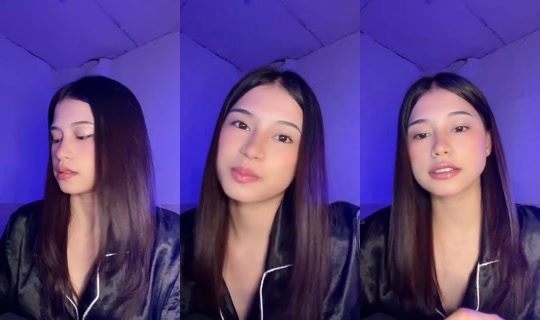 kylaaa22 Bigo Live — Sep 6, 2026, 6:21 AM