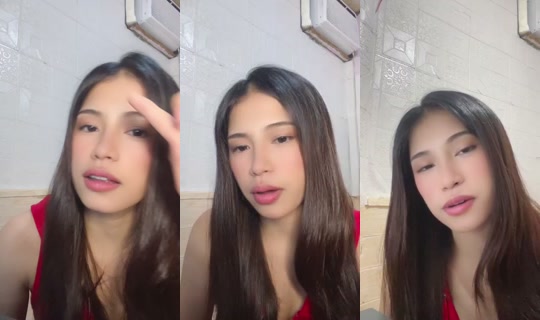kylaaa22 Bigo Live — Sep 16, 2026, 3:46 PM