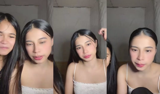 kylaaa22 Bigo Live — Sep 25, 2026, 11:58 AM