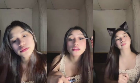 kylaaa22 Bigo Live — Sep 26, 2026, 10:32 AM