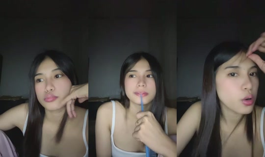 kylaaa22 Bigo Live — Sep 27, 2026, 3:14 PM