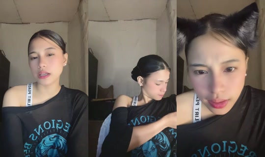 kylaaa22 Bigo Live — Sep 29, 2026, 1:19 PM