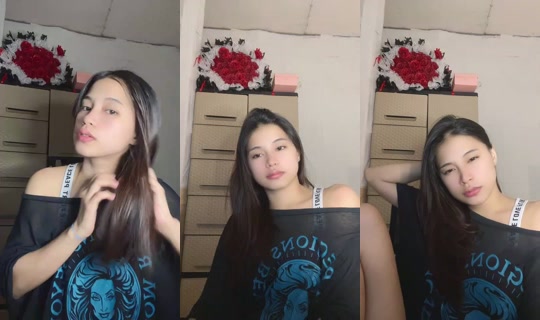 kylaaa22 Bigo Live — Sep 29, 2026, 6:03 PM