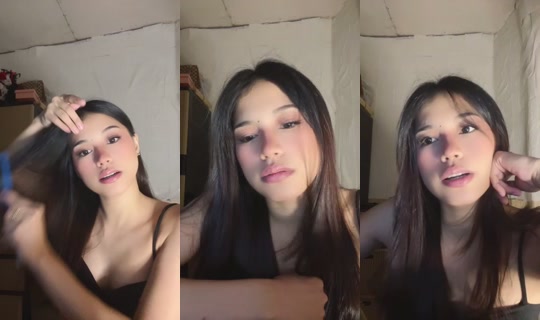kylaaa22 Bigo Live — Oct 2, 2026, 4:21 PM
