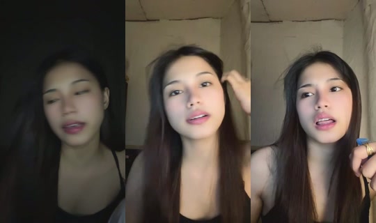 kylaaa22 Bigo Live — Oct 4, 2026, 9:06 AM