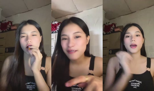 kylaaa22 Bigo Live — Oct 9, 2026, 6:13 AM