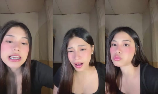 kylaaa22 Bigo Live — Oct 10, 2026, 2:08 PM