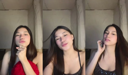 kylaaa22 Bigo Live — Oct 11, 2026, 11:08 AM