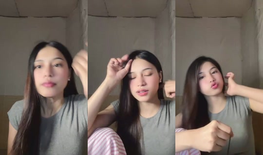 kylaaa22 Bigo Live — Oct 14, 2026, 1:53 PM