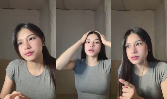 kylaaa22 Bigo Live — Oct 14, 2026, 2:47 PM