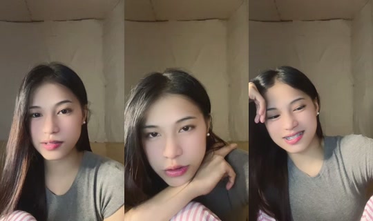 kylaaa22 Bigo Live — Oct 14, 2026, 4:50 PM