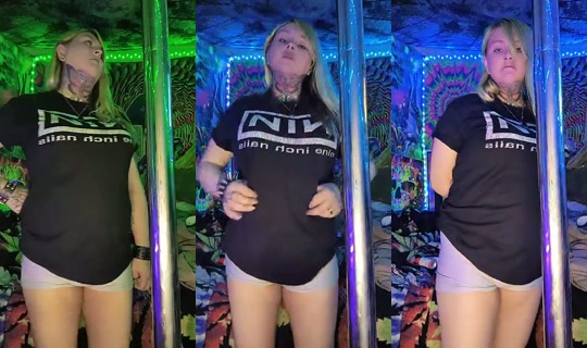 kyleealexiscutty Bigo Live — Jul 20, 2026, 9:02 AM