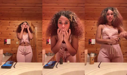 kyliekalon Bigo Live — Sep 2, 2026, 12:08 AM