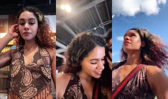 kyliekalon Bigo Live — Sep 2, 2026, 8:37 PM