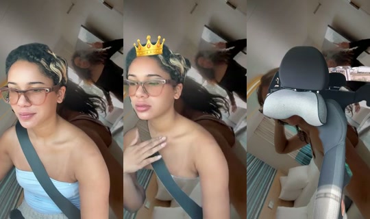 kyliekalon Bigo Live — Sep 4, 2026, 4:31 PM