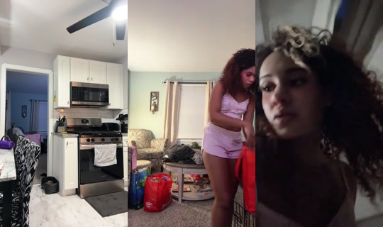kyliekalon Bigo Live — Sep 6, 2026, 12:16 AM