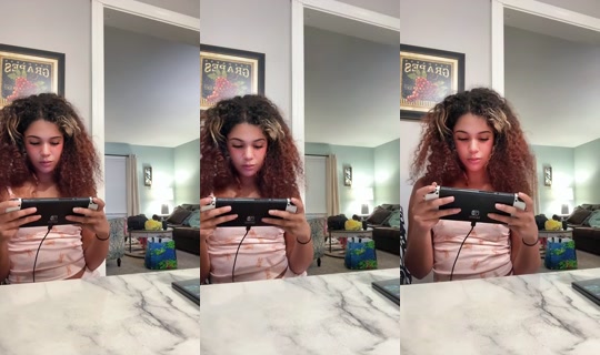 kyliekalon Bigo Live — Sep 6, 2026, 1:23 AM