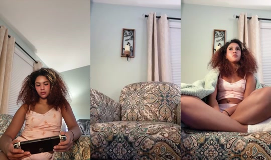 kyliekalon Bigo Live — Sep 6, 2026, 3:25 AM