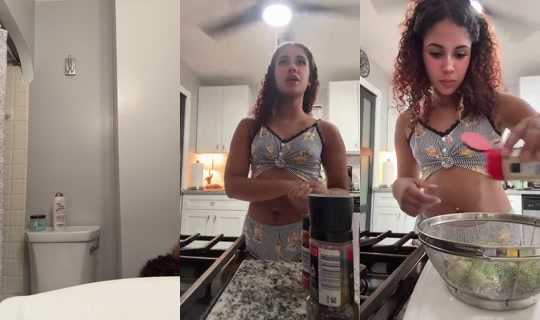 kyliekalon Bigo Live — Sep 7, 2026, 2:52 AM