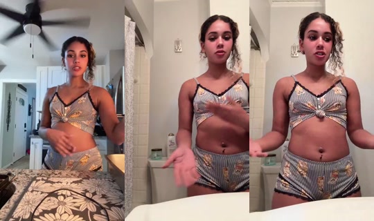kyliekalon Bigo Live — Sep 7, 2026, 4:27 AM