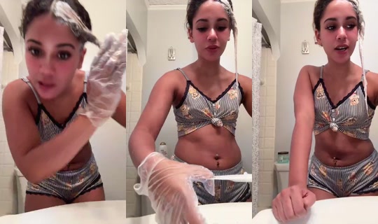 kyliekalon Bigo Live — Sep 7, 2026, 5:18 AM