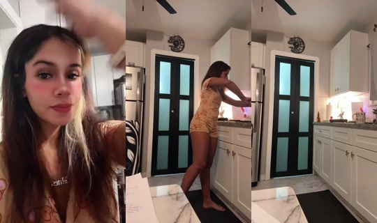 kyliekalon Bigo Live — Sep 11, 2026, 5:18 AM